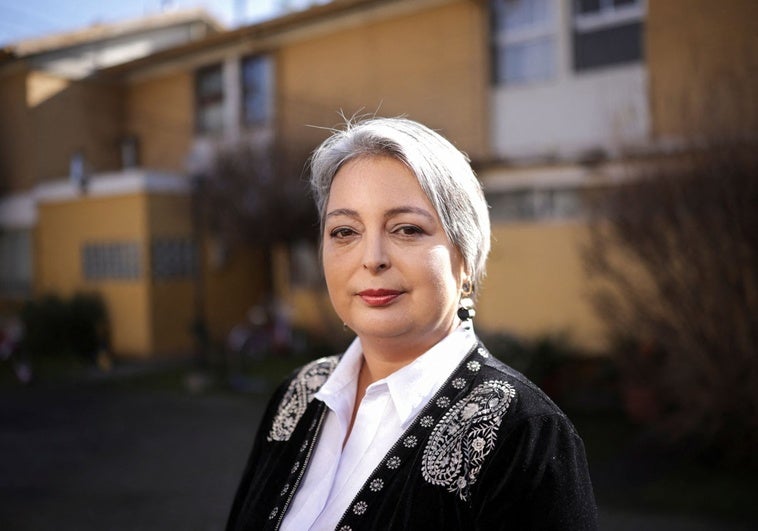 La Democracia Cristiana chilena rompe con su pasado y se alinea con el Partido Comunista La Democracia Cristiana chilena rompe con su pasado y se alinea con el Partido Comunista