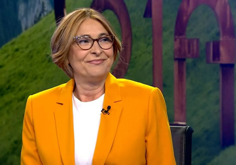 Zarzuela anuncia la salida de Jordi Gutiérrez como jefe de Comunicación de la Casa del Rey Zarzuela anuncia la salida de Jordi Gutiérrez como jefe de Comunicación de la Casa del Rey
