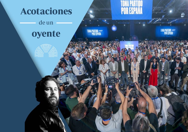 ¿Por quién doblan las campanas? ¿Por quién doblan las campanas?