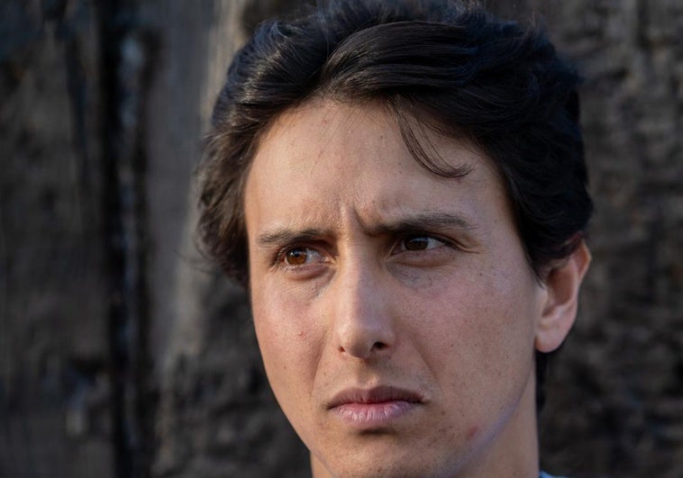 Roca Rey habla por primera vez sobre la polémica del verano: «Yo no he vetado a Morante» Roca Rey habla por primera vez sobre la polémica del verano: «Yo no he vetado a Morante»