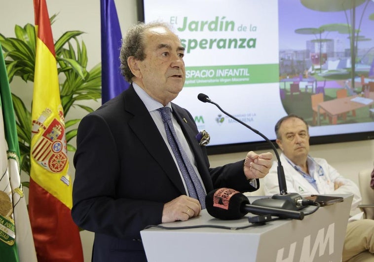 La Macarena envía a los programas de televisión nacionales una carta de rechazo por ofender a los hermanos La Macarena envía a los programas de televisión nacionales una carta de rechazo por ofender a los hermanos