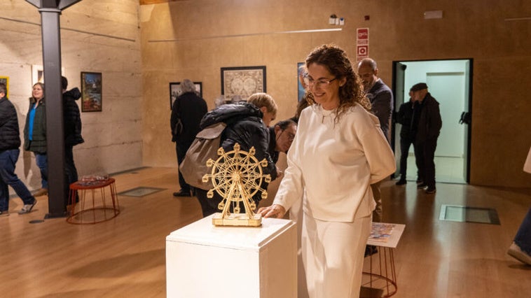 Muere una concejala del PSC de La Selva del Camp, en Tarragona, tras una caída escalando Muere una concejala del PSC de La Selva del Camp, en Tarragona, tras una caída escalando
