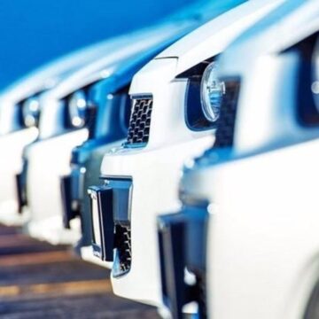 Los errores más comunes al alquilar un coche en verano y cómo evitarlos