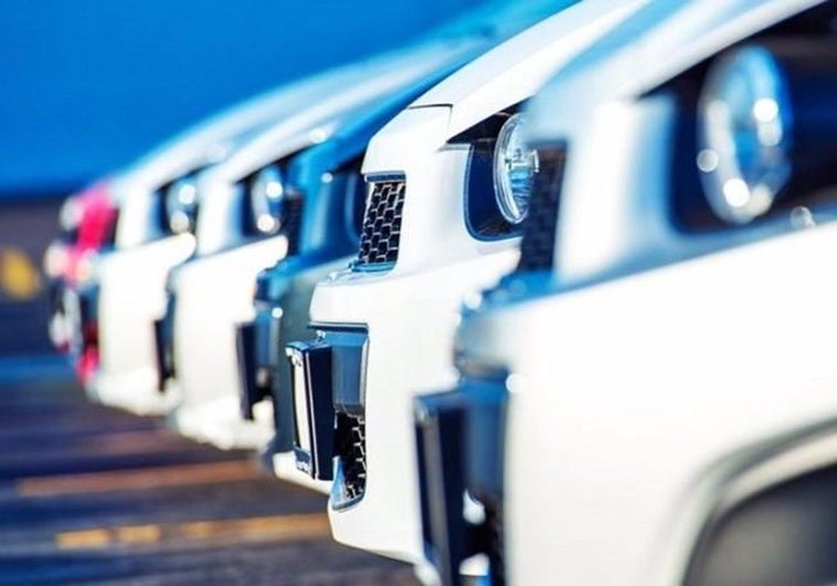 Los errores más comunes al alquilar un coche en verano y cómo evitarlos Los errores más comunes al alquilar un coche en verano y cómo evitarlos