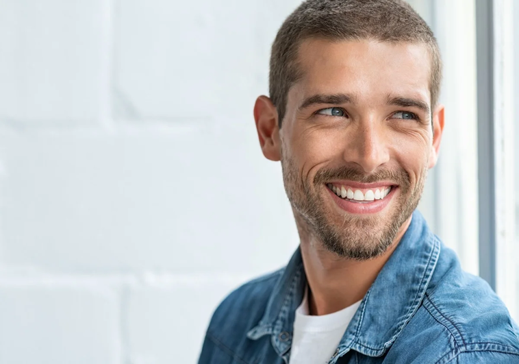 Irrigadores bucales portátiles: el complemento ideal para tu higiene dental Irrigadores bucales portátiles: el complemento ideal para tu higiene dental