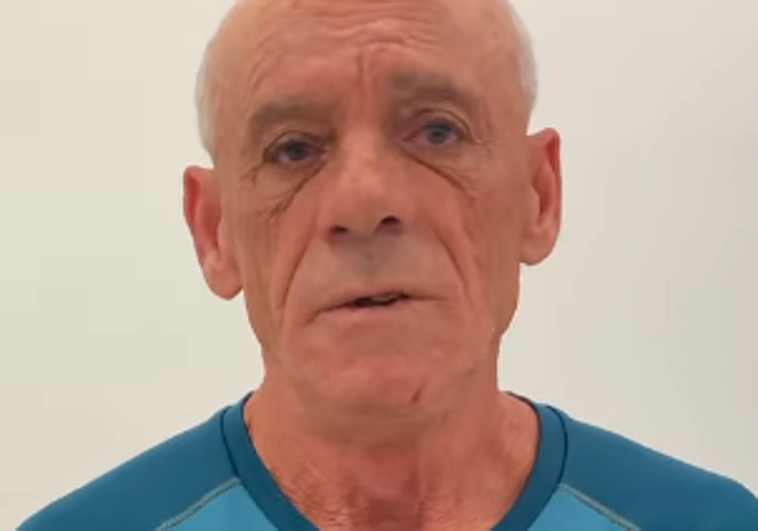 Las verdadera historia tras el supuesto vídeo de la paliza que ha desatado los enfrentamientos Las verdadera historia tras el supuesto vídeo de la paliza que ha desatado los enfrentamientos