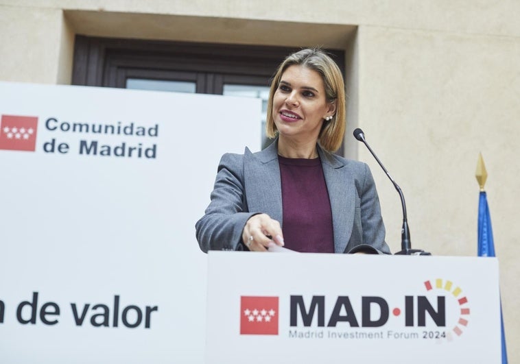 Alcalá de Henares exige al Gobierno de Sánchez el «cierre inmediato» del centro de acogida de inmigrantes Alcalá de Henares exige al Gobierno de Sánchez el «cierre inmediato» del centro de acogida de inmigrantes