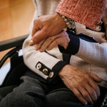 Donanemab recibe la opinión positiva de la EMA para el Alzheimer sintomático temprano