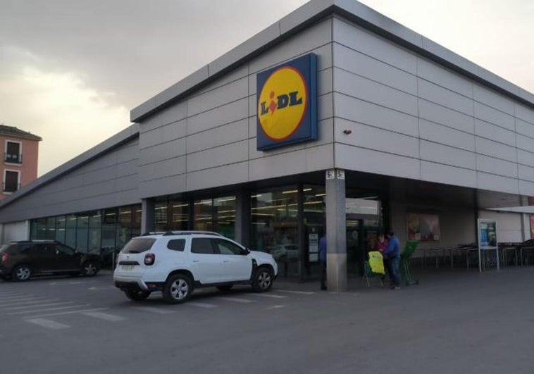 Horarios de supermercados en Galicia por el festivo de Santiago Horarios de supermercados en Galicia por el festivo de Santiago