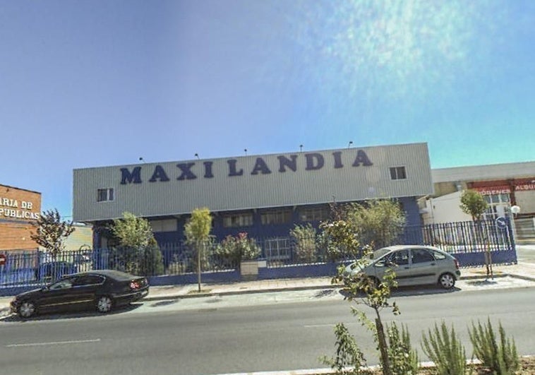 Atropella a una mujer porque le recriminó que se orinara en su coche y se da a la fuga sin carné Atropella a una mujer porque le recriminó que se orinara en su coche y se da a la fuga sin carné