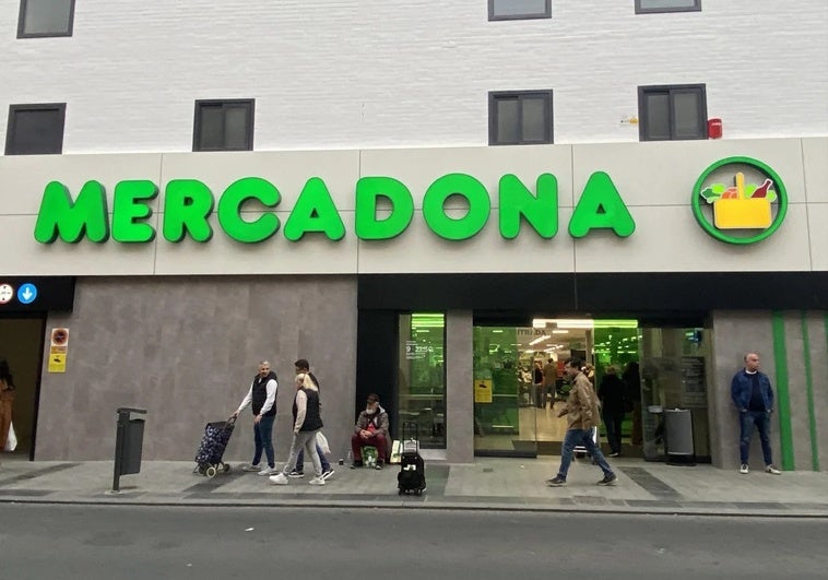 Mercadona aclara cuál es la mejor forma de descongelar los alimentos Mercadona aclara cuál es la mejor forma de descongelar los alimentos