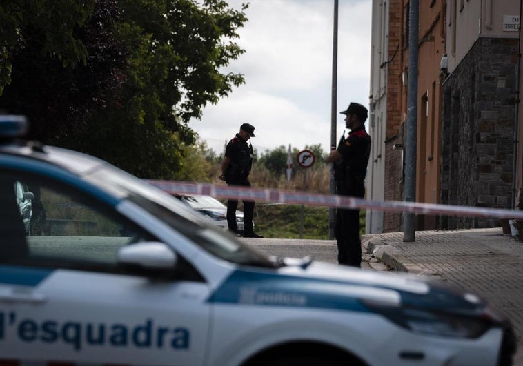 Una mujer muere atropellada en Tarragona por un conductor que dio positivo en alcohol y drogas Una mujer muere atropellada en Tarragona por un conductor que dio positivo en alcohol y drogas