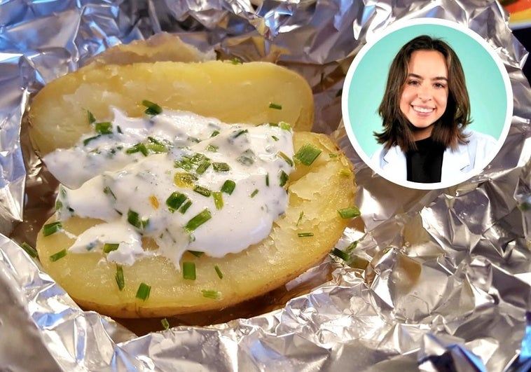 Una ingeniera de alimentos aclara si es malo utilizar papel de aluminio en la cocina Una ingeniera de alimentos aclara si es malo utilizar papel de aluminio en la cocina