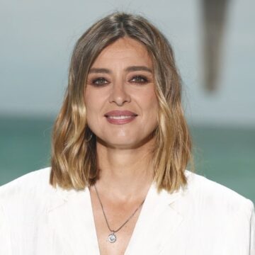 ¿Boda a la vista? Sandra Barneda aclara su misteriosa publicación