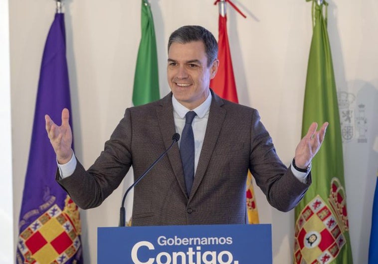 Cinco años de IMV: caos en la gestión, demora en los pagos, y en el punto de mira de Europa Cinco años de IMV: caos en la gestión, demora en los pagos, y en el punto de mira de Europa