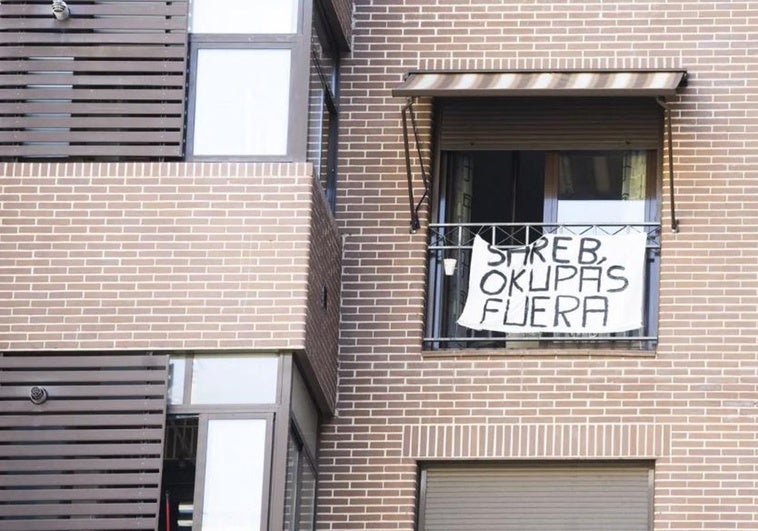 Cuánto tiempo se tarda en desalojar a un okupa de una casa en Madrid en 2025 Cuánto tiempo se tarda en desalojar a un okupa de una casa en Madrid en 2025