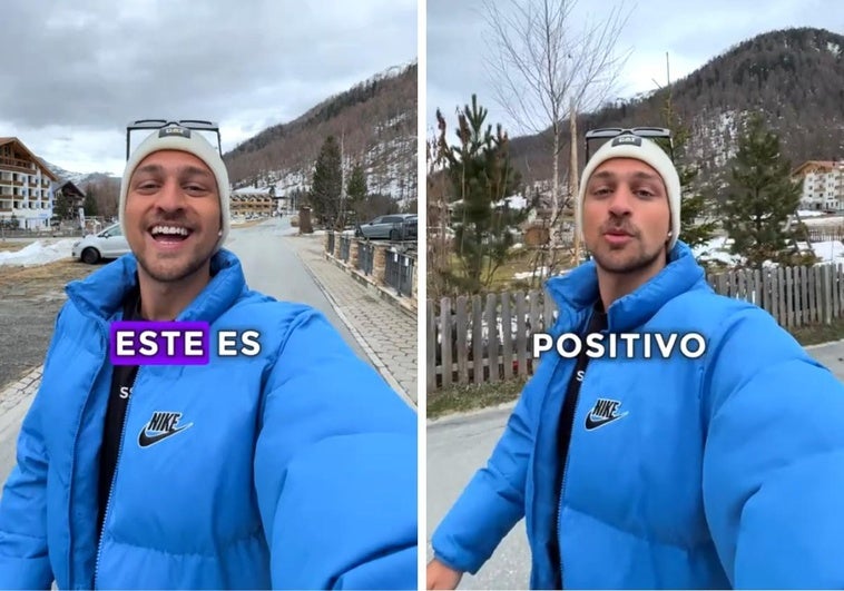 Un joven que vive en Suiza consigue ahorrar más de 10.000 euros en tan solo cinco meses Un joven que vive en Suiza consigue ahorrar más de 10.000 euros en tan solo cinco meses