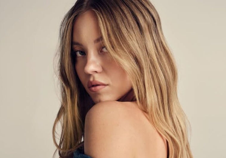 Sydney Sweeney desata la polémica con su anuncio de vaqueros: raza, mirada masculina... y Brooke Shields Sydney Sweeney desata la polémica con su anuncio de vaqueros: raza, mirada masculina… y Brooke Shields