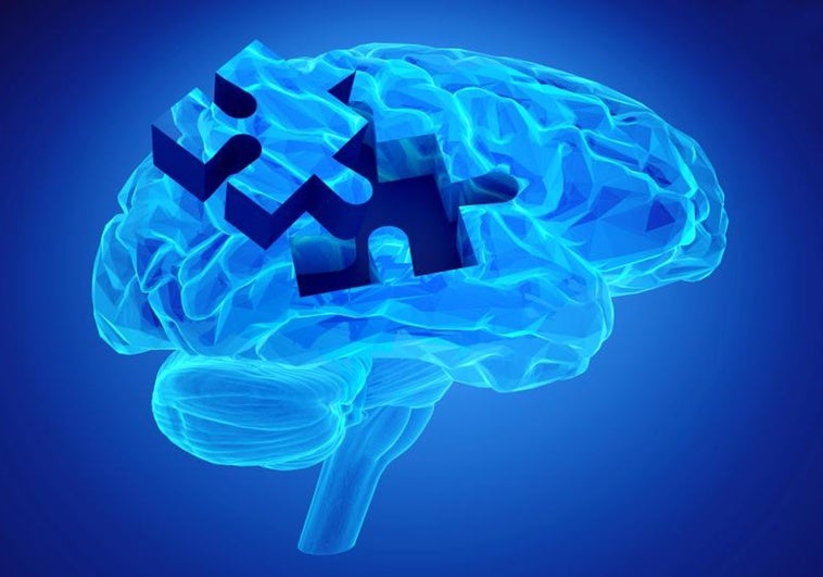¿Tienen estos dos medicamentos contra el cáncer lo necesario para vencer el alzhéimer? ¿Tienen estos dos medicamentos contra el cáncer lo necesario para vencer el alzhéimer?