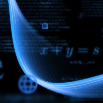 Modelos de lenguaje de Google y Open AI ganan el oro en una prestigiosa competición matemática para jóvenes