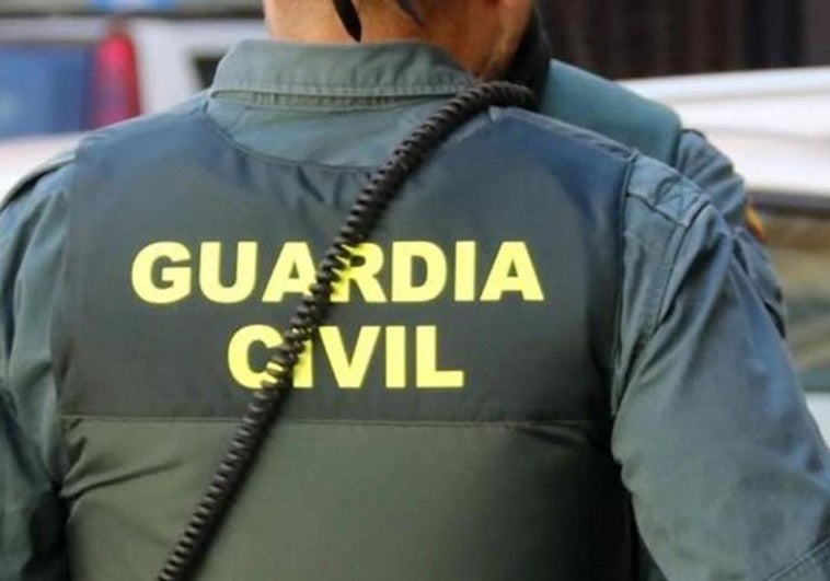 Investigan la muerte de una mujer de 53 años cuyo cadáver fue hallado con signos de violencia Investigan la muerte de una mujer de 53 años cuyo cadáver fue hallado con signos de violencia