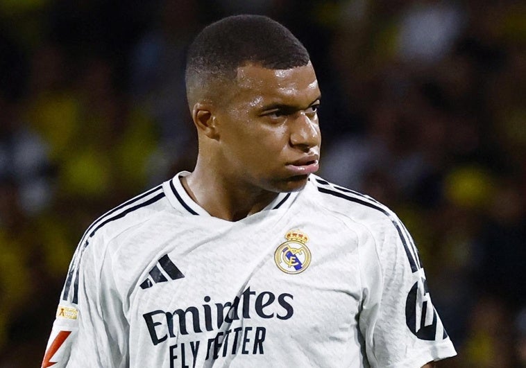 Dónde y cuándo ver el amistoso de hoy entre Real Madrid y Tirol Dónde y cuándo ver el amistoso de hoy entre Real Madrid y Tirol