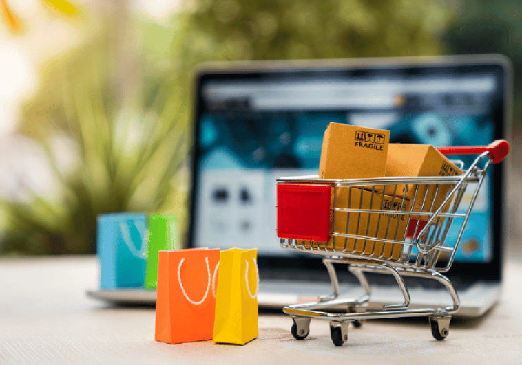 Las mejores ofertas y códigos de descuento de Aliexpress, ¡solo por tiempo limitado! Las mejores ofertas y códigos de descuento de Aliexpress, ¡solo por tiempo limitado!