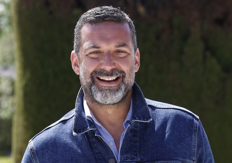 Prisión provisional para el joven de 20 años que arrolló a Jaume Anglada y se dio a la fuga Prisión provisional para el joven de 20 años que arrolló a Jaume Anglada y se dio a la fuga