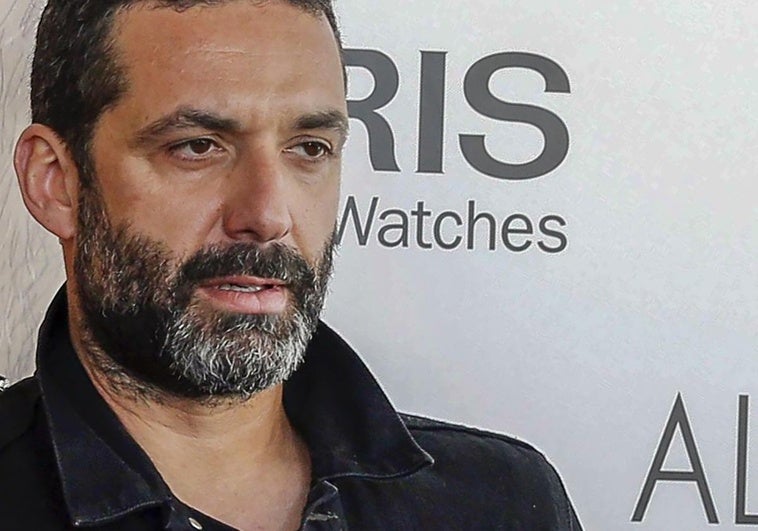 Jaume Anglada está «más estable» aunque continúa «grave» y permanecerá en la UCI Jaume Anglada está «más estable» aunque continúa «grave» y permanecerá en la UCI