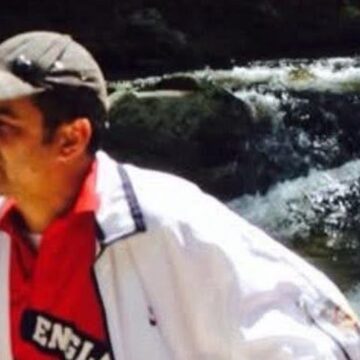 Mircea Spiridon, el empresario rumano que murió al salvar al dueño de una hípica e intentarlo con todos sus caballos