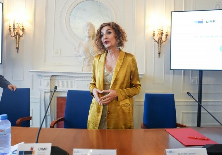 Los españoles trabajan 52 días más al año para pagar impuestos que cuando Sánchez llegó a La Moncloa Los españoles trabajan 52 días más al año para pagar impuestos que cuando Sánchez llegó a La Moncloa