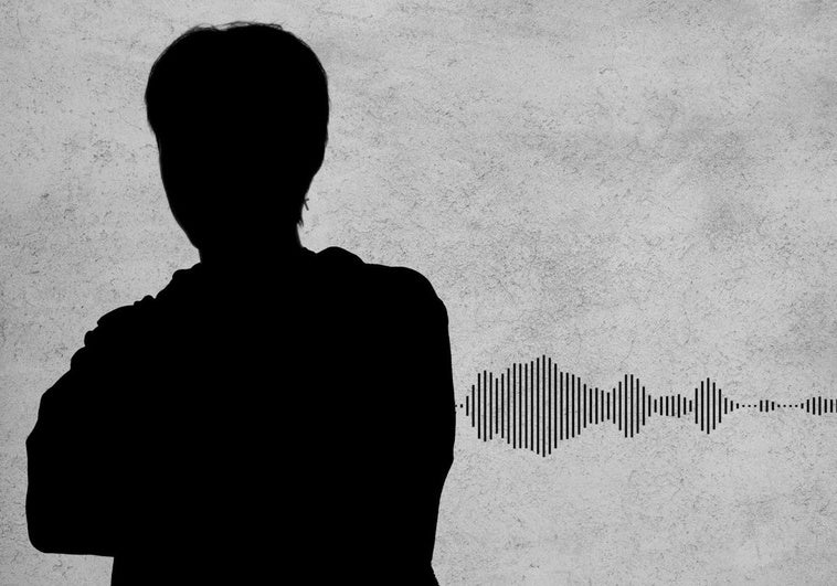 Un extrabajador de la ONG canaria investigada por presunto maltrato: «Nos pedían que fuéramos duros y violentos con los niños» Un extrabajador de la ONG canaria investigada por presunto maltrato: «Nos pedían que fuéramos duros y violentos con los niños»