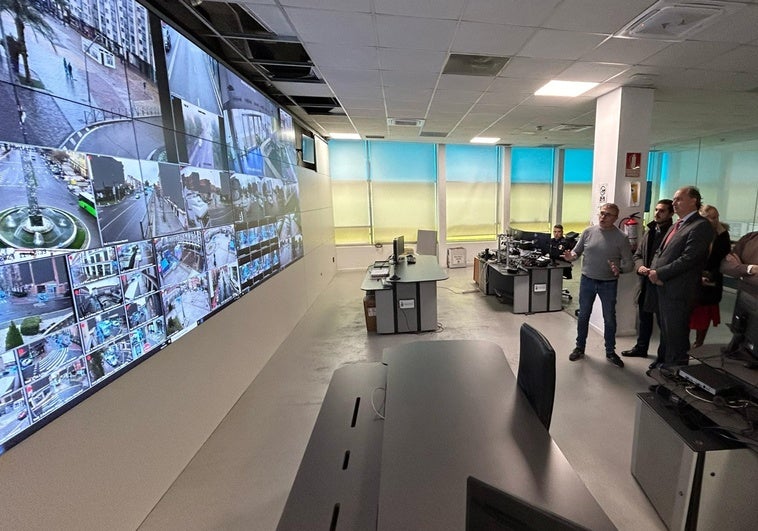 Madrid tendrá un Observatorio de Talento Digital antes de fin de año para detectar los empleos del futuro Madrid tendrá un Observatorio de Talento Digital antes de fin de año para detectar los empleos del futuro